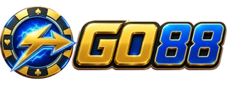 GO88