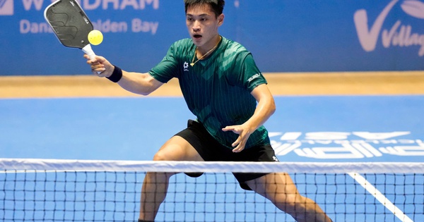 GO88 Việt Nam