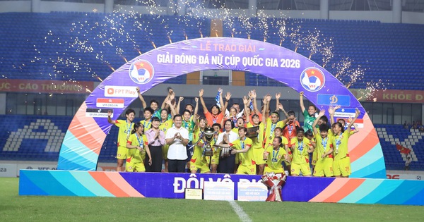 Thưởng tân thủ GO88
