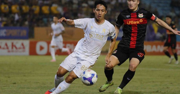 GO88 bắn cá