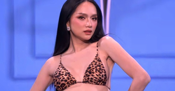 GO88 Việt Nam