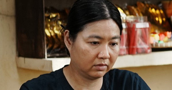 GO88 chính thức