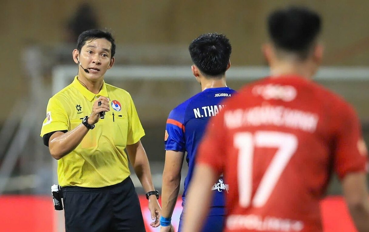 GO88 cược bóng đá