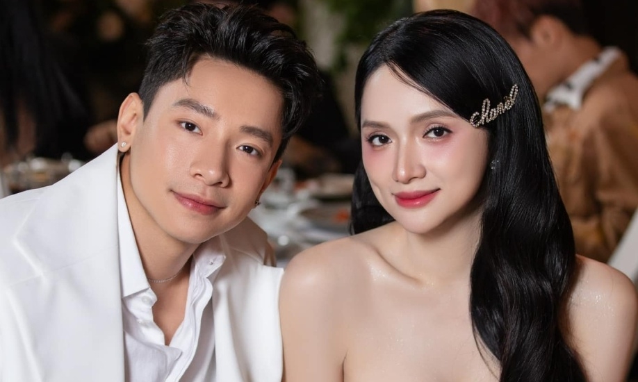 Nhà cái cá cược số 1