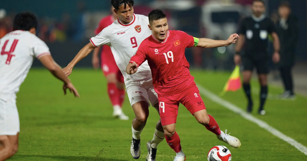 GO88 Việt Nam
