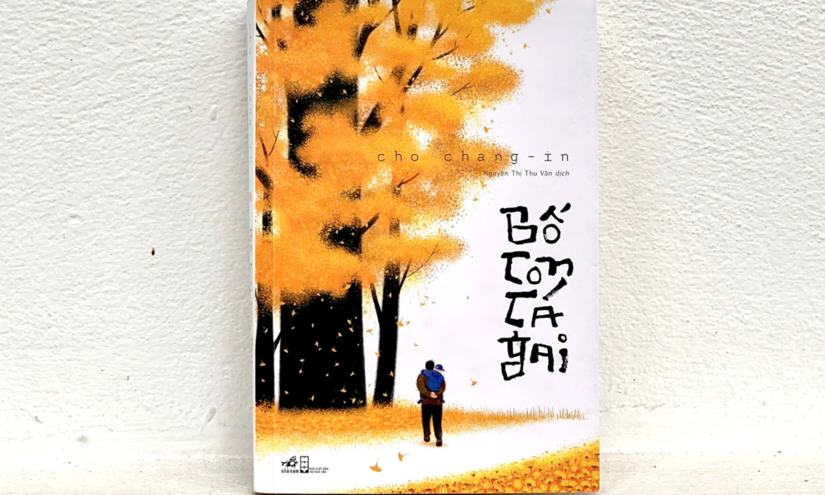 Thưởng tân thủ GO88