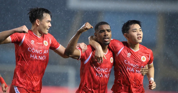 Cá cược thể thao uy tín