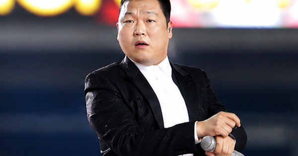 Cá cược thể thao uy tín