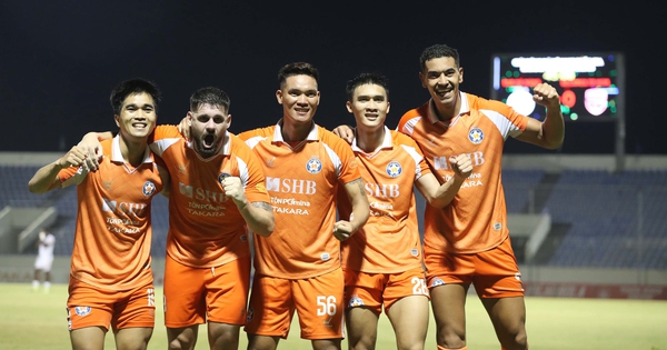 GO88 bắn cá