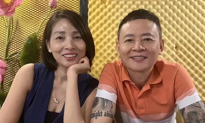 GO88 đổi thưởng