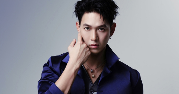 GO88 đổi thưởng