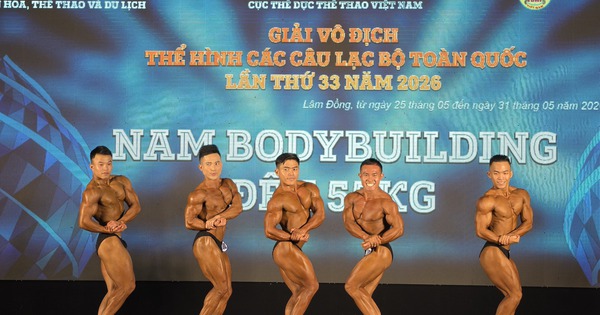 Nhà cái cá cược số 1