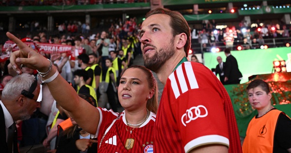 Harry Kane thua xa Messi, đội tuyển Anh chạy đà World Cup trước khán đài trống trơn - hình ảnh - go88bet.vip