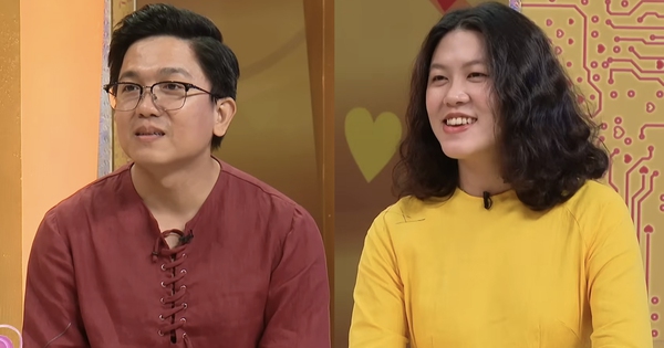 Thưởng tân thủ GO88