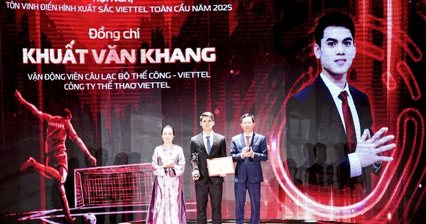 GO88 đổi thưởng