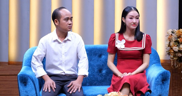 GO88 hỗ trợ 24/7