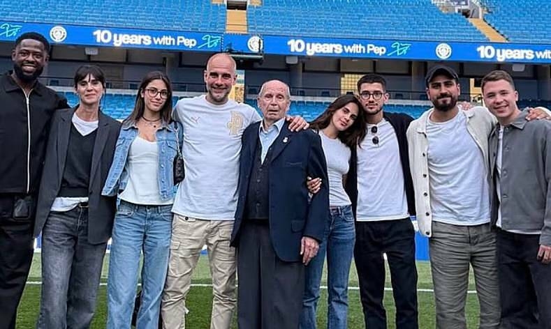 Nhà cái hot nhất Việt Nam