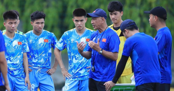 GO88 cược bóng đá