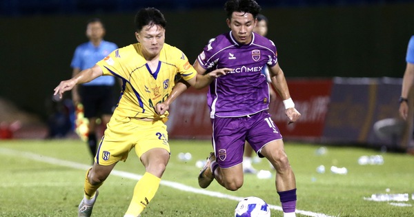 GO88 cược bóng đá