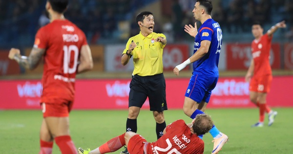 Cá cược thể thao uy tín