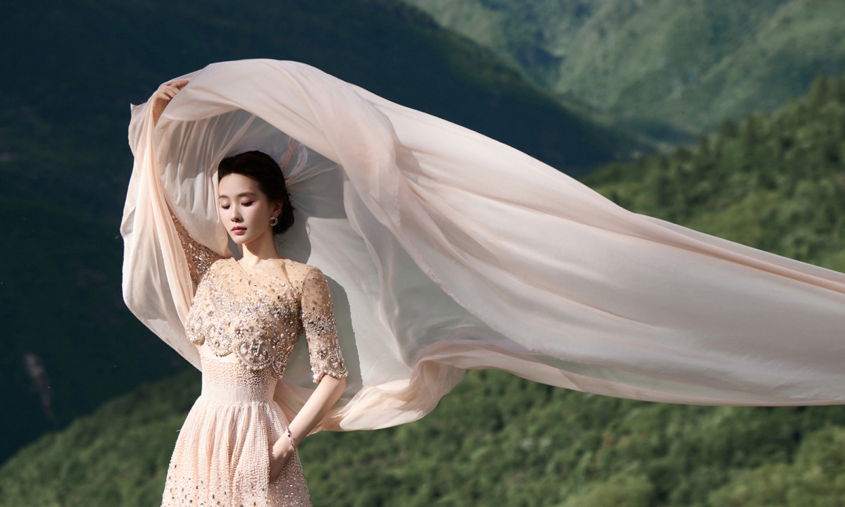 GO88 chính thức
