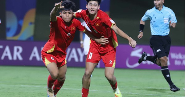 GO88 cược thể thao