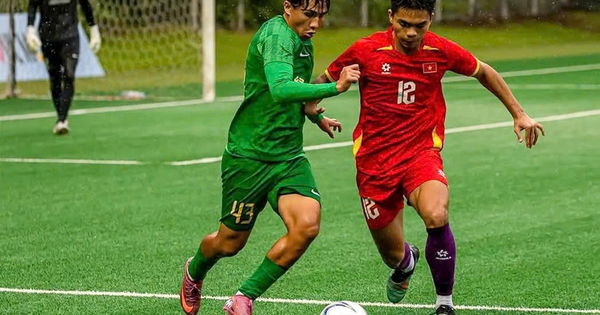 Thể thao trực tuyến