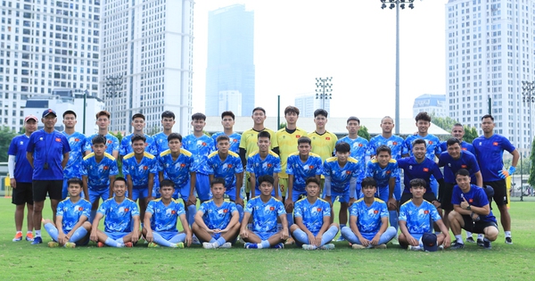 GO88 cược thể thao
