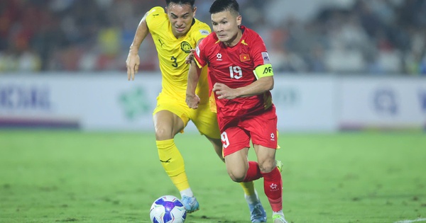 GO88 Việt Nam