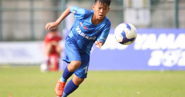 GO88 cược bóng đá