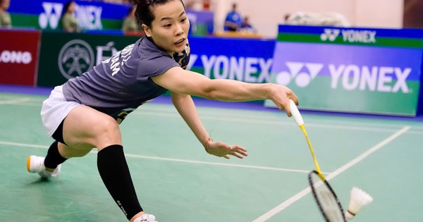 GO88 Việt Nam