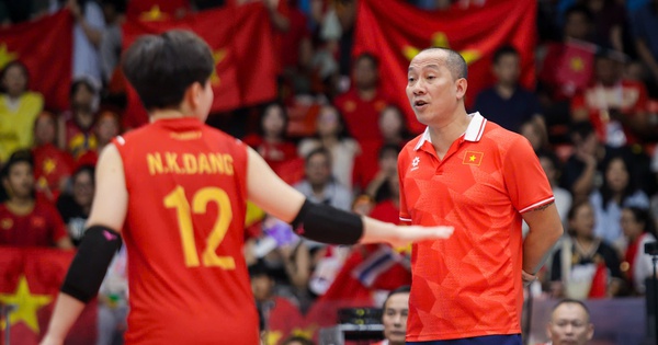 GO88 cược thể thao
