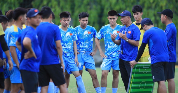 GO88 cược bóng đá
