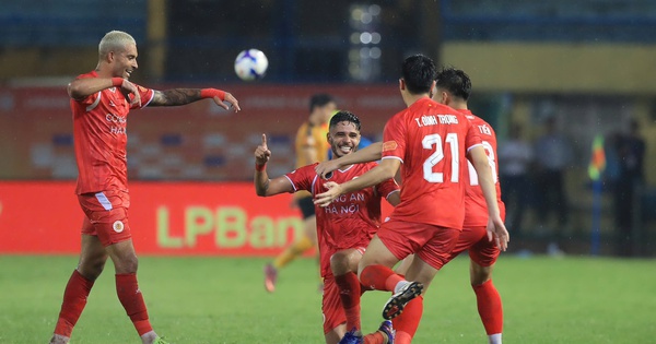 GO88 Việt Nam