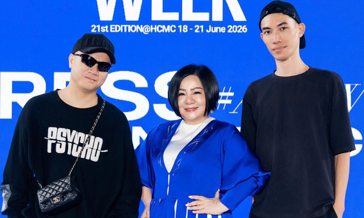 Thưởng tân thủ GO88