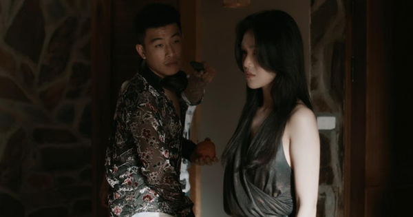 GO88 Baccarat và dàn mỹ nhân bùng nổ trong phim ‘Lửa Trắng’ - hình ảnh - go88bet.vip GO88 Baccarat và dàn mỹ nhân bùng nổ trong phim ‘Lửa Trắng’ - hình ảnh - go88bet.vip