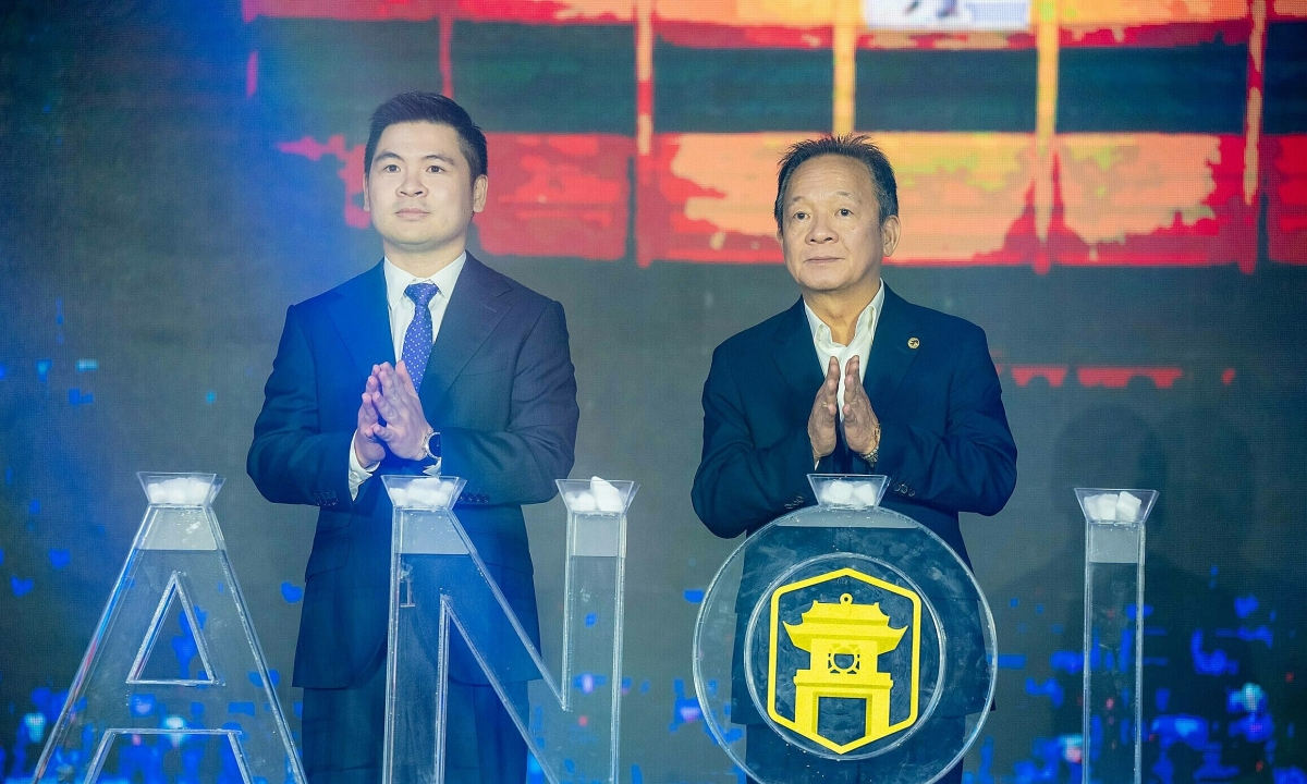 Link vào nhà cái GO88