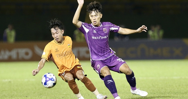 Thưởng tân thủ GO88 – Cơ hội giải trí sau cú sốc của Becamex TP.HCM tại V-League - hình ảnh - go88bet.vip