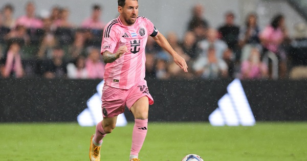 GO88 casino: Messi lập kỷ lục mới tại Mỹ trước thềm World Cup - hình ảnh - go88bet.vip GO88 casino: Messi lập kỷ lục mới tại Mỹ trước thềm World Cup - hình ảnh - go88bet.vip