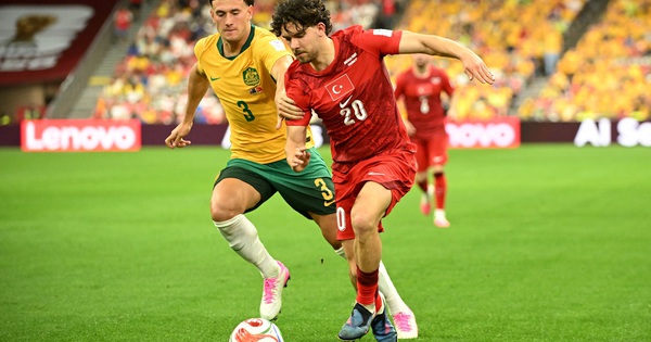 Thổ Nhĩ Kỳ vs Paraguay: Trận sống còn tại World Cup 2026 và cơ hội cá cược hấp dẫn cùng GO88 - hình ảnh - go88bet.vip Thổ Nhĩ Kỳ vs Paraguay: Trận sống còn tại World Cup 2026 và cơ hội cá cược hấp dẫn cùng GO88 - hình ảnh - go88bet.vip