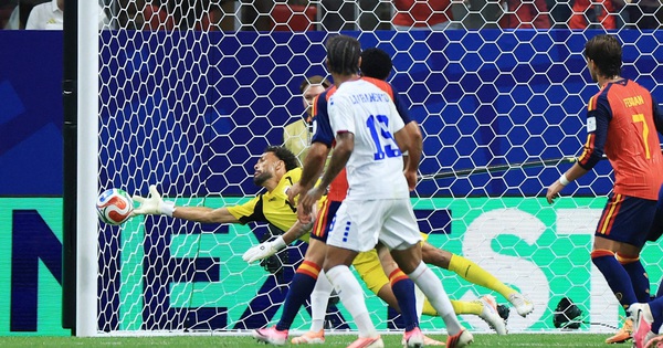 GO88 đổi thưởng