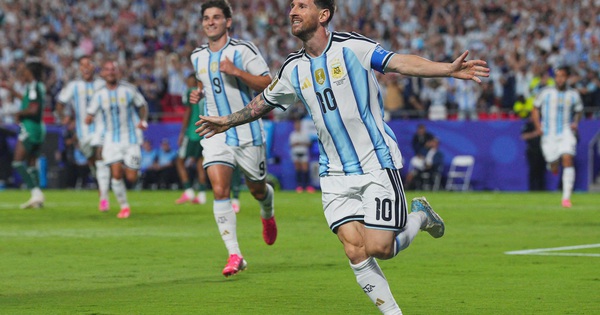 Nhận định Argentina vs Áo: Khó cản Messi chạm vào kỷ lục World Cup: góc nhìn mới cho người chơi Việt - hình ảnh - go88bet.vip Nhận định Argentina vs Áo: Khó cản Messi chạm vào kỷ lục World Cup: góc nhìn mới cho người chơi Việt - hình ảnh - go88bet.vip