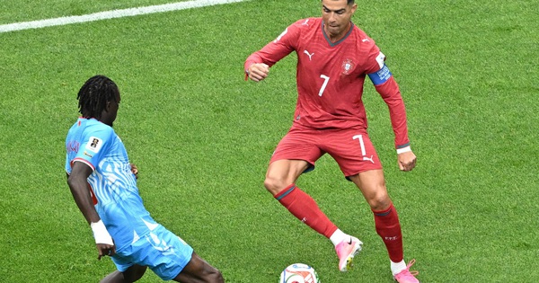 GO88 uy tín đồng hành cùng fan bóng đá trước trận Bồ Đào Nha vs Uzbekistan - hình ảnh - go88bet.vip