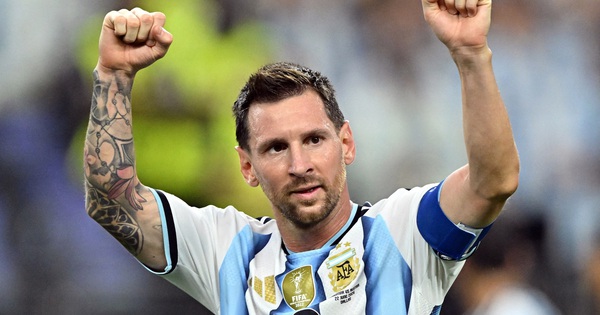 Thưởng tân thủ GO88: Cập nhật bảng xếp hạng World Cup 2026 sau loạt trận 23.6 - hình ảnh - go88bet.vip Thưởng tân thủ GO88: Cập nhật bảng xếp hạng World Cup 2026 sau loạt trận 23.6 - hình ảnh - go88bet.vip