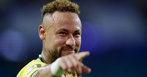 GO88 đổi thưởng và khoảnh khắc xúc động của Neymar sau gần 1.000 ngày vắng bóng - hình ảnh - go88bet.vip GO88 đổi thưởng và khoảnh khắc xúc động của Neymar sau gần 1.000 ngày vắng bóng - hình ảnh - go88bet.vip