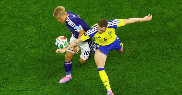 Casino trực tuyến Việt Nam và điểm nóng lượt cuối bảng F World Cup 2026 - hình ảnh - go88bet.vip Casino trực tuyến Việt Nam và điểm nóng lượt cuối bảng F World Cup 2026 - hình ảnh - go88bet.vip