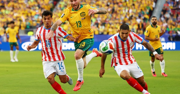 GO88 Việt Nam cập nhật bảng xếp hạng World Cup 2026: Những tấm vé đi tiếp đầy kịch tính - hình ảnh - go88bet.vip GO88 Việt Nam cập nhật bảng xếp hạng World Cup 2026: Những tấm vé đi tiếp đầy kịch tính - hình ảnh - go88bet.vip