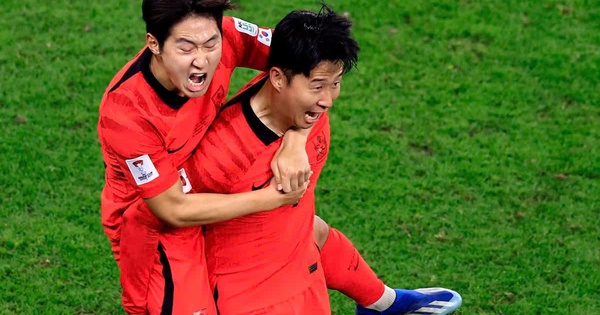 Cá cược thể thao uy tín: So tài Á – Phi tại World Cup 2026 - hình ảnh - go88bet.vip Cá cược thể thao uy tín: So tài Á – Phi tại World Cup 2026 - hình ảnh - go88bet.vip