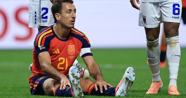 Link vào nhà cái GO88
