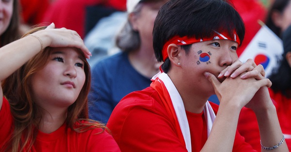 Thưởng đăng ký GO88: Cơ hội vàng giữa kịch bản World Cup 2026 đầy biến động - hình ảnh - go88bet.vip Thưởng đăng ký GO88: Cơ hội vàng giữa kịch bản World Cup 2026 đầy biến động - hình ảnh - go88bet.vip